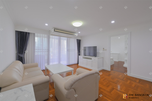 High-potential Location, Not as Expensive as You Think Acadamia Grand Tower near BTS Phrom Phong