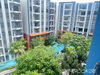 listing thumbnail image 37