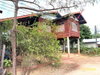 listing thumbnail image 3