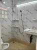 listing thumbnail image 25
