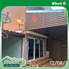 listing thumbnail image 20