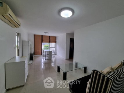 รูปภาพ 2-BR Condo at Condo One Sukhumvit 52 Condominium near BTS On Nut (ID 3254814)