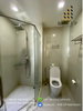 listing thumbnail image 20