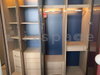 listing thumbnail image 6
