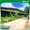 listing thumbnail image 32