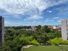 listing thumbnail image 43