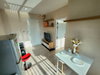 listing thumbnail image 20