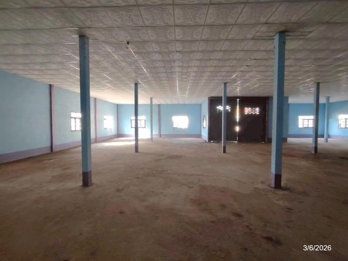 picture HOME 125 Sq.w. Thung Fon Udon Thani for 1.4M - 24/29