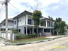 listing thumbnail image 19