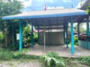 listing thumbnail image 39