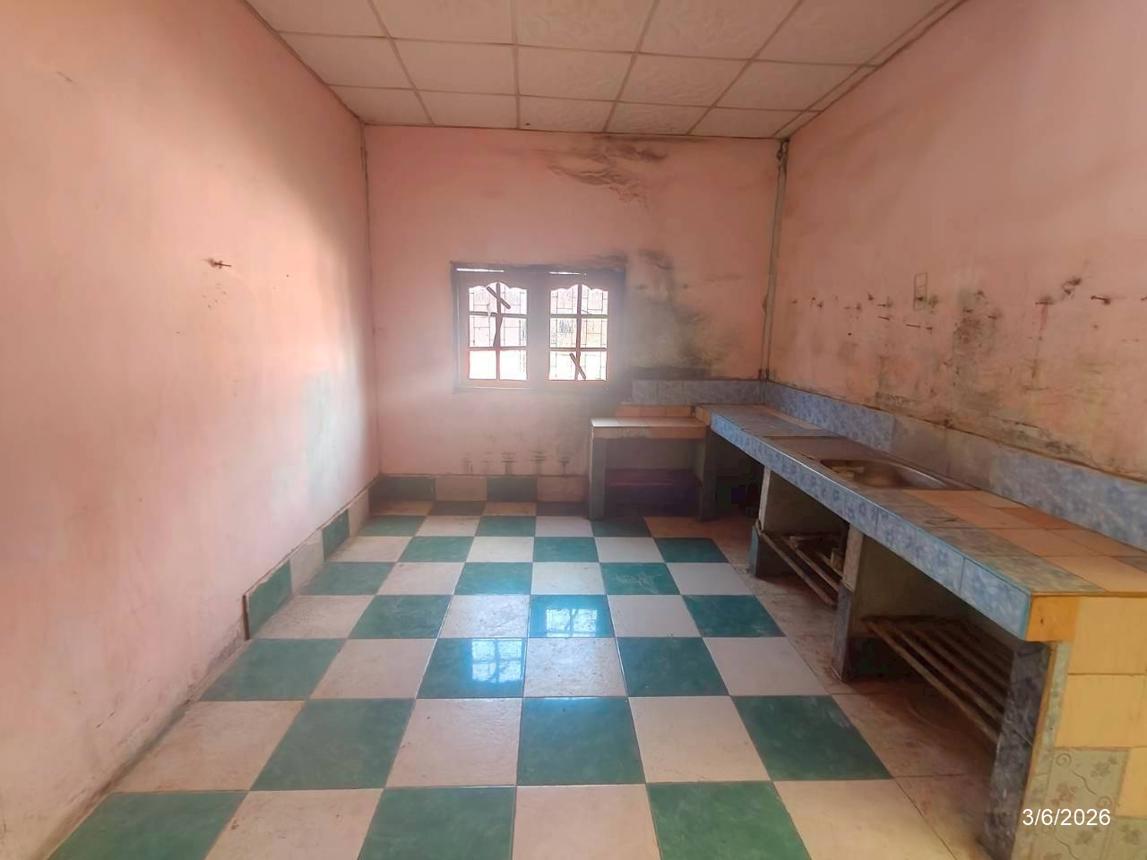 picture HOME 102 Sq.w. Thung Fon Udon Thani for 704,000 - 22/31