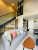 listing thumbnail image 16