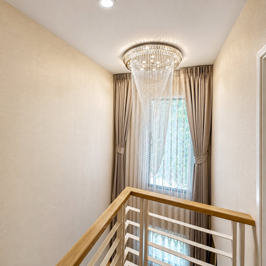 รูป บ้านเดี่ยว คาซ่าวิลล์ วงแหวน-รามอินทรา หลังมุม ถนนเมน หน้าสวนใหญ่ (ขนาด 79 ตร.ว.) พร้อมอยู่ Casa Ville Wongwaen - Ramintra  - รูปที่ 8/21