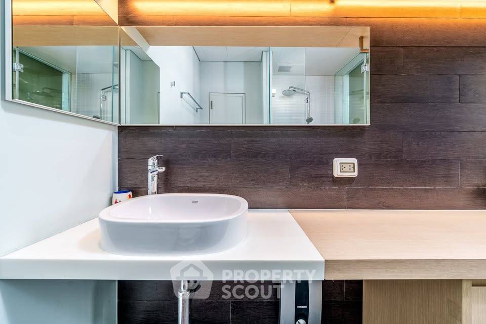 รูป คอนโด 2 ห้องนอน ชั้น 32 Veranda Residence Pattaya (ID 3255230) - รูปที่ 7/37