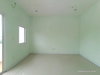 listing thumbnail image 28