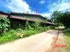 listing thumbnail image 31