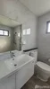 listing thumbnail image 34