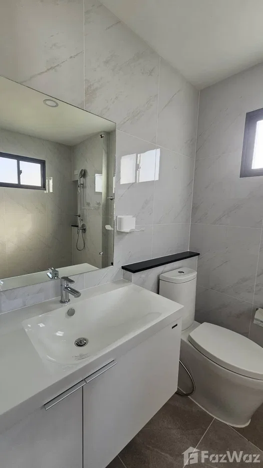 รูป บ้านเดี่ยวให้เช่า 4 ห้องนอน ในโครงการ เดอะ ปาล์ม กะทู้-ป่าตอง 6735287 - รูปที่ 35/41