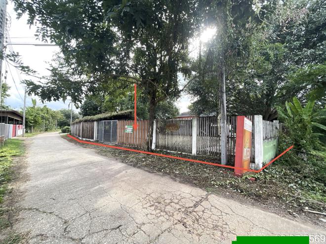 picture HOME 300 Sq.w. Muang Kamphaeng Phet Kamphaeng Phet for 3.4M - 19/41