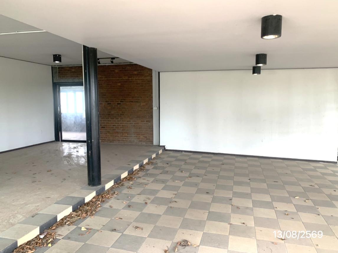 รูป บ้านเดี่ยว 170 ตร.วา วังน้อย พระนครศรีอยุธยา 5.7M - รูปที่ 24/45