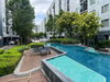 listing thumbnail image 17