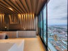 listing thumbnail image 74