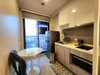 listing thumbnail image 28