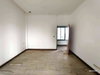 listing thumbnail image 43