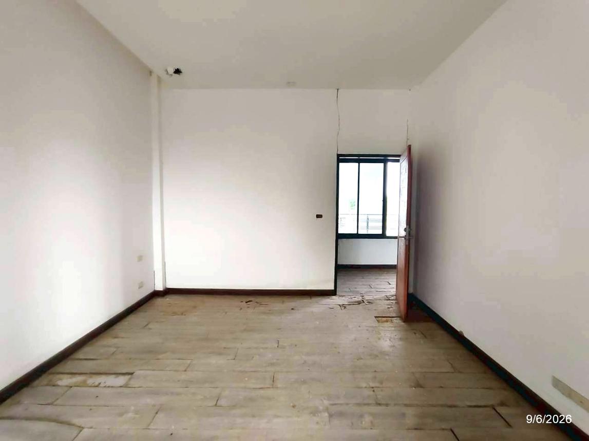 picture HOME 722 Sq.w. Muang Chaiyaphum Chaiyaphum for 5.3M - 44/59
