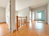listing thumbnail image 35