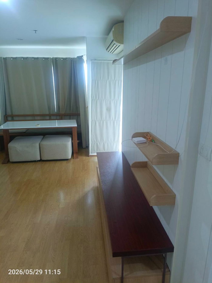picture 2 Bedroom For Rent At U Delight - 2/10