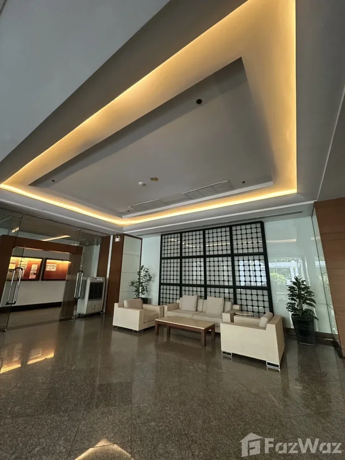 picture Baan Sathorn Chaophraya Luxury Unit for Rent 6735169 - 32/34