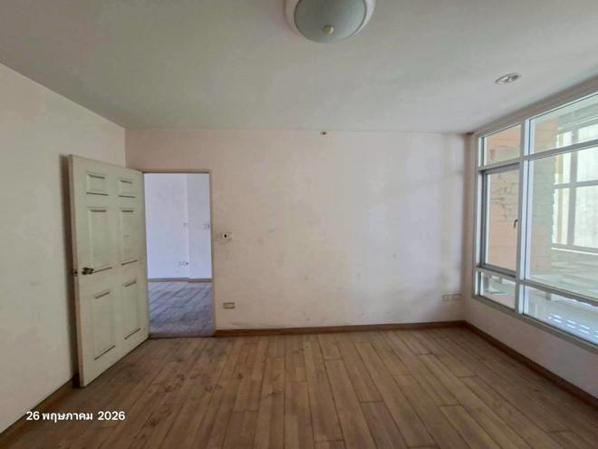 picture TOWN HOUSE 40 Sq.w. Phuttha Mon Thon Nakhon Pathom for 5M - 7/45