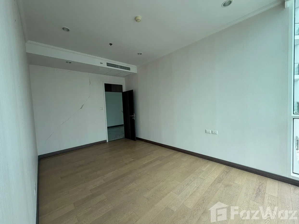 รูป ขาย คอนโด 1 ห้องนอน ในโครงการ ศุภาลัย เอลีท สุรวงศ์ 6736717 - รูปที่ 6/10