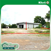 listing thumbnail image 22