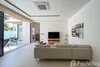 listing thumbnail image 13