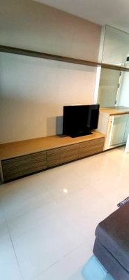 Condos for rent : Shock price for rent at Aspire 48