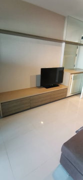 Shock price for rent at Aspire 48