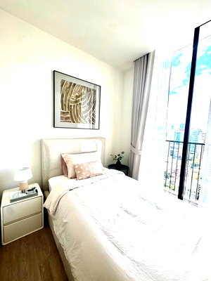 คอนโดให้เช่า : 🏢 ให้เช่าคอนโด : NOBLE STATE 39 (โนเบิล สเตท 39)   รหัสทรัพย์ | 📌LNP-C14600