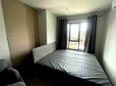 Condos for rent : RYE Huamak for rent ✨ Fully furnished
