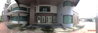 listing thumbnail image 26