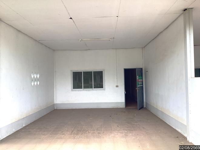 picture HOME 104 Sq.w. Kham Ta Kla Sakon Nakhon for 1.7M - 6/41
