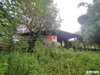 listing thumbnail image 29