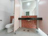 listing thumbnail image 31