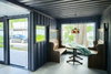 listing thumbnail image 3