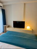 listing thumbnail image 2