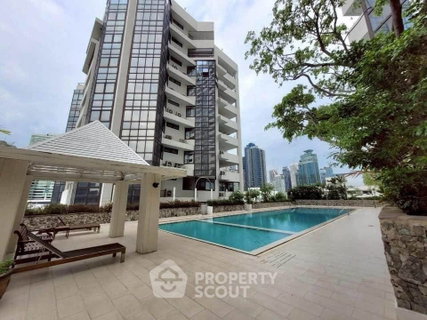 รูปภาพ 1-BR Condo at The Waterford Thonglor 11 near BTS Thong Lor (ID 3255602)