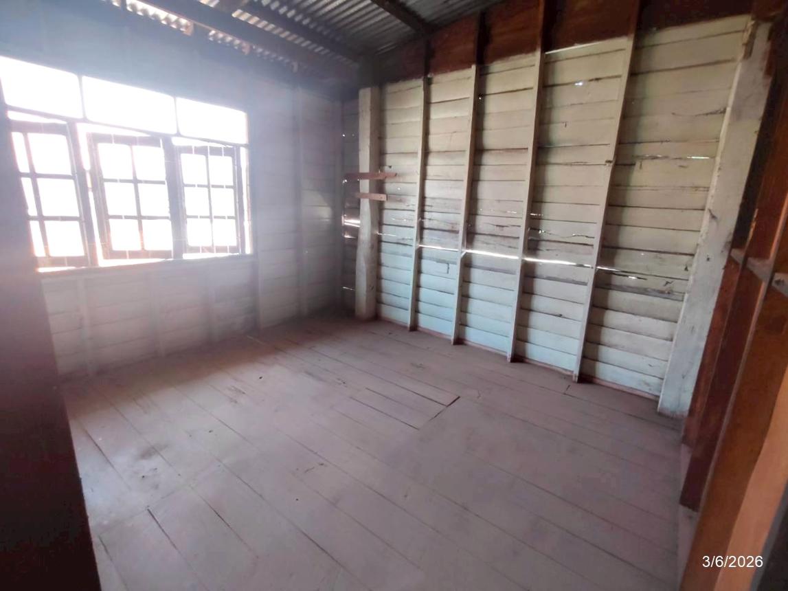 picture HOME 102 Sq.w. Thung Fon Udon Thani for 704,000 - 26/31