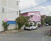 logo โครงการ บ้านริมสวนธนานนท์ 1