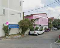 Facility 1